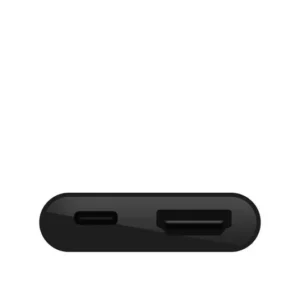 BELKIN USB Type-C to HDMI Adapter